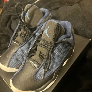 Jordan 13 Retro TD size 10